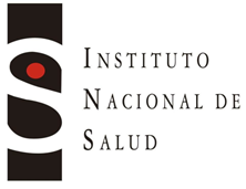 Logo_INS.png