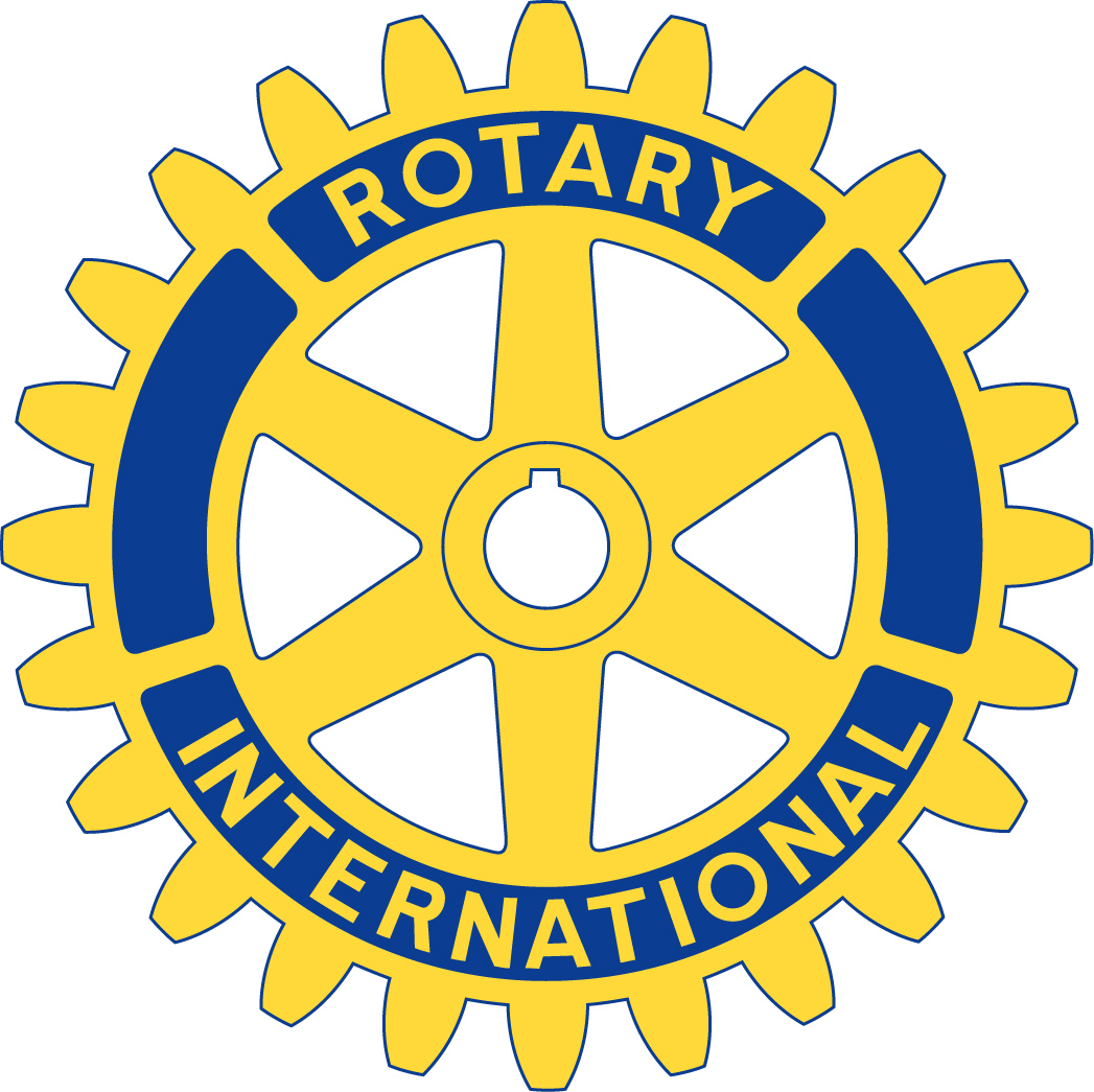 Rotary_logo.jpg